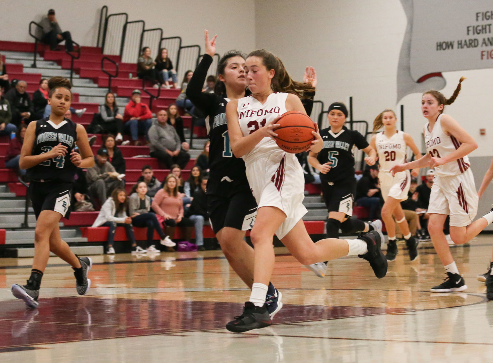 011119 GBB Pioneer Valley at Nipomo 09.jpg